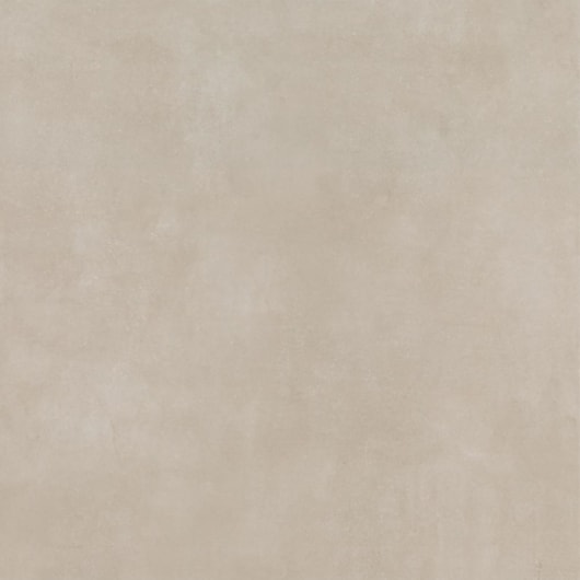 Porcelanato Eliane Munari Cimento Acetinado 60x60cm Bold - Imagem principal - 2c545b10-24f6-4df5-8170-bc00067f73bb