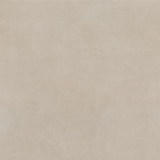 Porcelanato Eliane Munari Cimento Acetinado 60x60cm Bold - Imagem principal - 405a27f8-db95-43e2-aff4-682999062f78