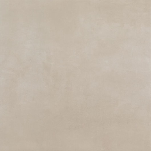 Porcelanato Eliane Munari Cimento Acetinado 60x60cm Bold - Imagem principal - 35198f2c-ebe1-44ac-89a9-5eb06b6ec6e2