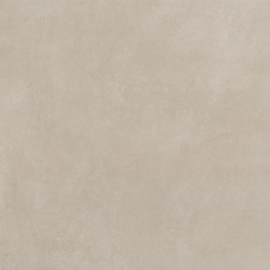 Porcelanato Eliane Munari Cimento Acetinado 60x60cm Bold - Imagem principal - 7bc734e7-adfd-4b13-91e6-cfa86763de6e