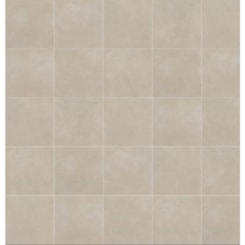 Porcelanato Eliane Munari Cimento Acetinado 60x60cm Bold