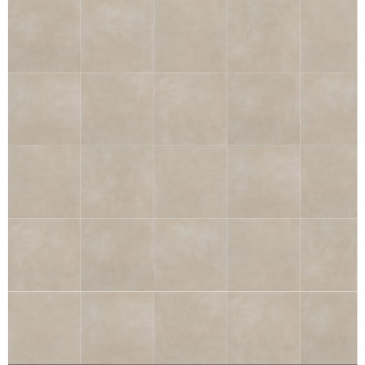 Porcelanato Eliane Munari Cimento Acetinado 60x60cm Bold - Imagem principal - 567622e3-5f6c-45bf-bd1f-b5561510112f