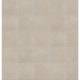 Porcelanato Eliane Munari Cimento Acetinado 60x60cm Bold - de3877fd-d529-43ad-b0c5-03d5e3dbd3dc