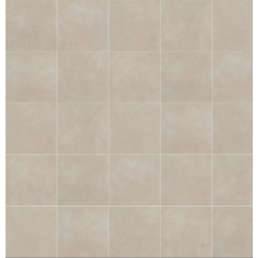 Porcelanato Eliane Munari Cimento Acetinado 60x60cm Bold - Imagem principal - e97494ca-611c-40b4-9ee0-003e7ce90c26