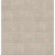 Porcelanato Eliane Munari Cimento Acetinado 60x60cm Bold - 3c27b05f-0562-42a3-8694-37c9665c9da9