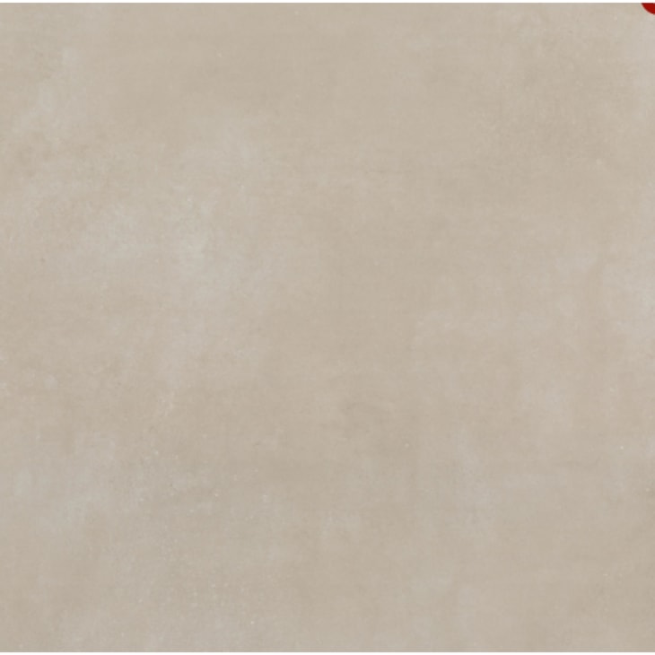 Porcelanato Eliane Munari Cimento Acetinado 60x60cm Bold