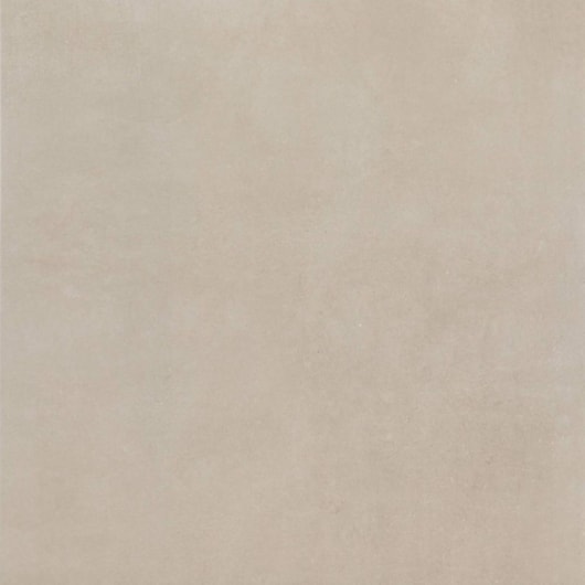Porcelanato Eliane Munari Cimento Acetinado 60x60cm Retificado - Imagem principal - 2e594229-8e50-4e7f-b4be-c25fe34a9d7b