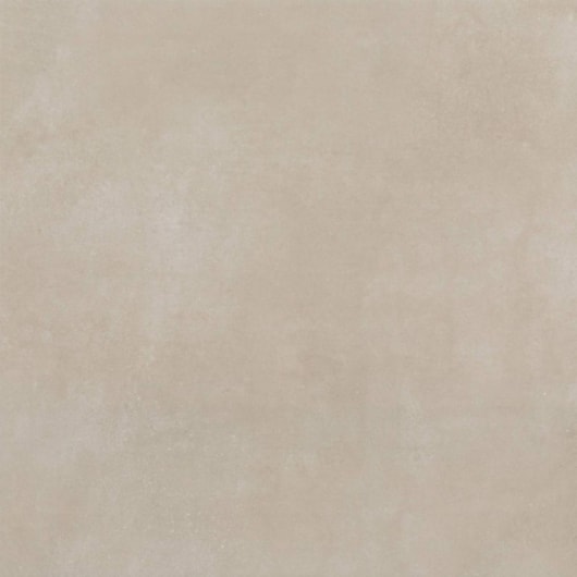 Porcelanato Eliane Munari Cimento Acetinado 60x60cm Retificado - Imagem principal - 3323c2db-ccc5-4db6-be74-5b6cbe69e236
