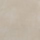 Porcelanato Eliane Munari Cimento Acetinado 60x60cm Retificado - 2c7b2d3c-1108-4157-b691-20b0a7ac8417