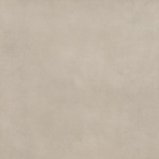 Porcelanato Eliane Munari Cimento Externo 120x120cm Retificado - Imagem principal - 6323e404-70e3-49e4-b24a-132f95ff54f6