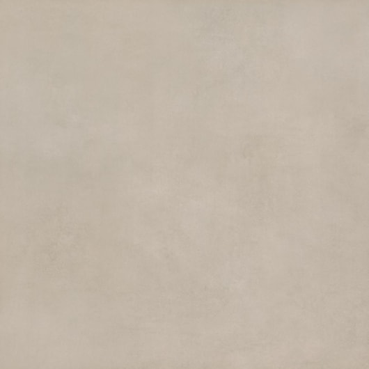Porcelanato Eliane Munari Cimento Externo 120x120cm Retificado - Imagem principal - 62ef6720-7c54-4f63-9ee3-5c1585b10f40