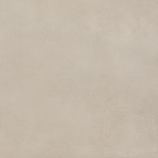 Porcelanato Eliane Munari Cimento Externo 120x120cm Retificado - Imagem principal - a56a9072-c3bf-40ec-b5b8-cafdfbc5e20c