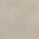 Porcelanato Eliane Munari Cimento Externo 59x59Cm Retificado - 7321b4ca-05d3-436d-a95d-a5ec610c5198