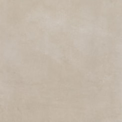 Porcelanato Eliane Munari Cimento Externo 59x59Cm Retificado