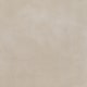 Porcelanato Eliane Munari Cimento Externo 59x59Cm Retificado - d360c76d-dee9-4e4a-96ef-53c1d8a483ab