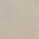 Porcelanato Eliane Munari Cimento Externo 59x59Cm Retificado - c3dd7b36-c5cf-4823-900e-a5c1abdeedba