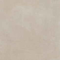 Porcelanato Eliane Munari Cimento Externo 60x60cm Bold