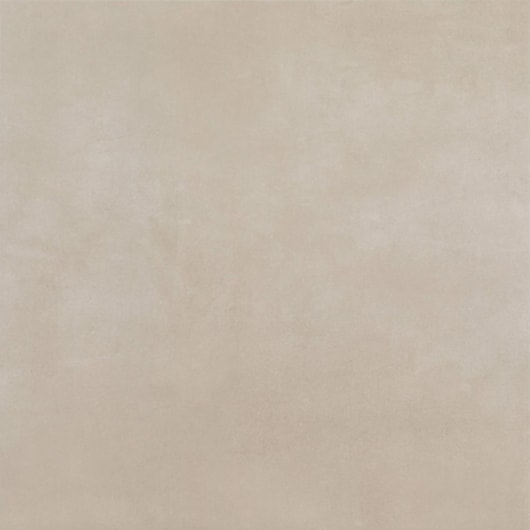 Porcelanato Eliane Munari Cimento Externo 60x60cm Bold - Imagem principal - 1829ee7c-1d10-4c48-b3e3-b92cb893bef9