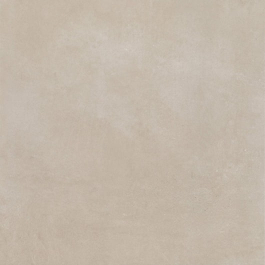 Porcelanato Eliane Munari Cimento Externo 60x60cm Retificado - Imagem principal - d9b6fb41-300d-4da8-9b36-a230a2d1c0ab