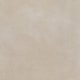 Porcelanato Eliane Munari Cimento Externo 60x60cm Retificado - ccd24e18-214b-4ab9-bfab-4dcfb6aa1544