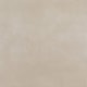 Porcelanato Eliane Munari Cimento Externo 60x60cm Retificado - bf916b21-a7f0-4229-ab2b-a648f92ed5e9