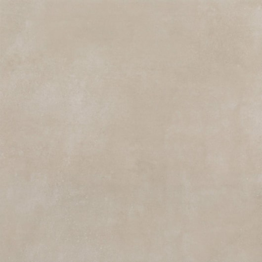 Porcelanato Eliane Munari Cimento Externo 60x60cm Retificado - Imagem principal - e40e1084-4a85-44ca-a2c8-371802d2d9e8