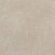 Porcelanato Eliane Munari Cimento Externo 60x60cm Retificado - 2227ec27-231e-4467-9afa-14cf5d386101