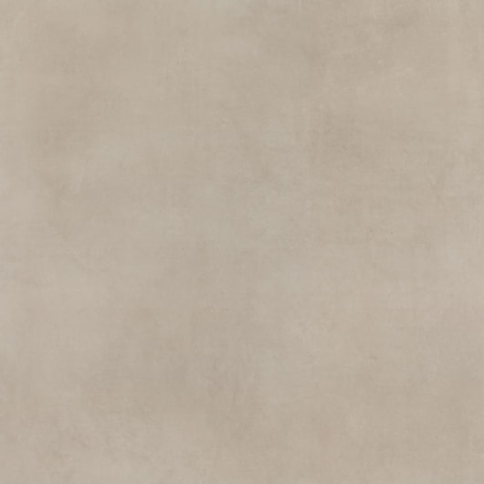 Porcelanato Eliane Munari Cimento Polido 90x90cm Retificado - Imagem principal - 01b75fba-138f-4d53-94a9-b7774931bcd7