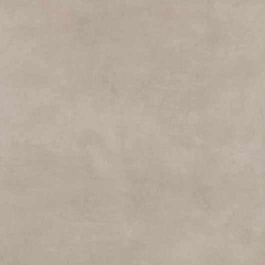 Porcelanato Eliane Munari Cimento Polido 90x90cm Retificado - Imagem principal - 2814a428-0a7e-46ca-a416-f325e96c93f1