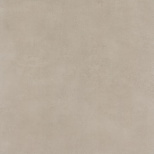 Porcelanato Eliane Munari Cimento Polido 90x90cm Retificado - Imagem principal - becc59cb-fed3-4306-b44c-c9a904d000cd