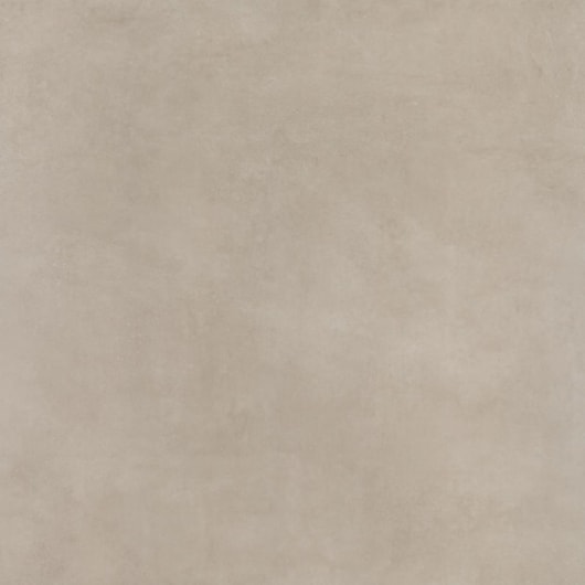Porcelanato Eliane Munari Cimento Polido 90x90cm Retificado - Imagem principal - 242a8eb8-960d-42ea-ad42-10609b51b337