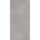 Porcelanato  Eliane  Munari Concreto Acetinado 60X120Cm Retificado - e64adb51-aae3-4719-876e-cd3ca88add2e
