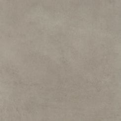 Porcelanato Eliane Munari Concreto Acetinado 60x60cm Bold