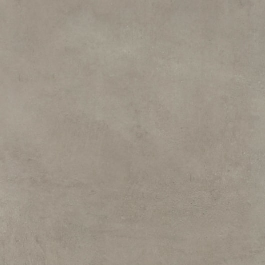 Porcelanato Eliane Munari Concreto Acetinado 60x60cm Bold - Imagem principal - 0780c528-100b-4beb-8271-cab0a375ab54