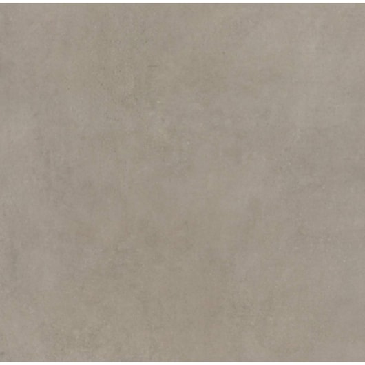 Porcelanato Eliane Munari Concreto Acetinado 60x60cm Retificado - Imagem principal - fbc21ee0-f333-4031-9bde-4a4e87592981