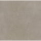 Porcelanato Eliane Munari Concreto Acetinado 60x60cm Retificado - aae2af38-8d09-4b86-a6d1-030f7048d8de