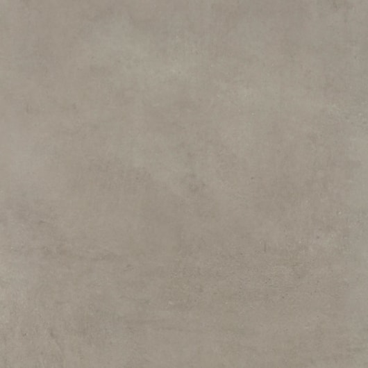 Porcelanato Eliane Munari Concreto Externo 60x60cm Bold - Imagem principal - 96c467b0-ec39-4d41-99bb-cd16907b462f