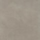 Porcelanato Eliane Munari Concreto Externo 60x60cm Bold - 453536f2-b84a-4a9f-8379-d15a9f509271