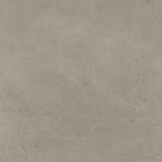 Porcelanato Eliane Munari Concreto Externo 60x60cm Retificado - Imagem principal - 954eaae6-0b3c-493e-a4a9-b44258a4a555