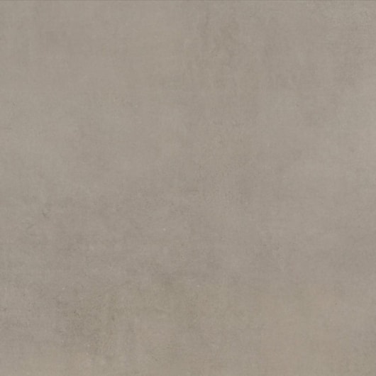 Porcelanato Eliane Munari Concreto Externo 90x90cm Retificado - Imagem principal - 2315b9e8-1a16-41ad-b5e4-ceb08ca4a5f7
