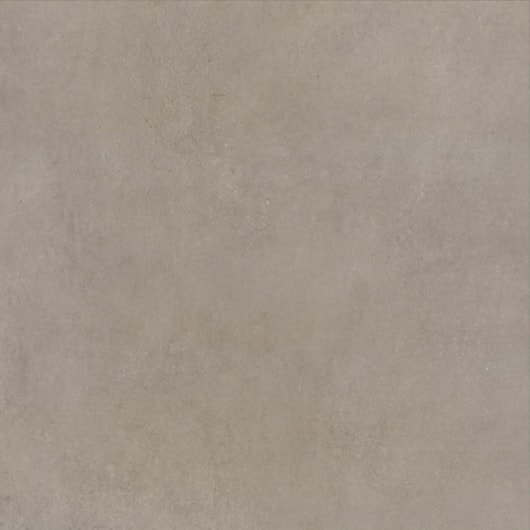 Porcelanato Eliane Munari Concreto Externo 90x90cm Retificado - Imagem principal - 306e9465-c0c9-4a2d-93cc-93d2a6d990b3