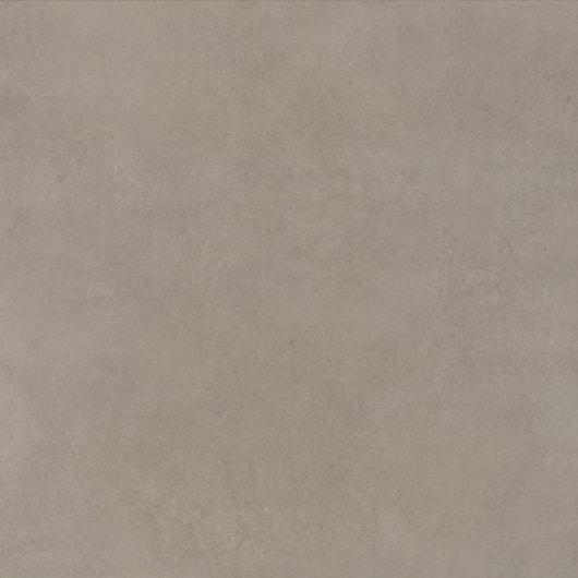 Porcelanato Eliane Munari Concreto Externo 90x90cm Retificado - Imagem principal - 0119c227-5a50-41bd-a106-5394b6a1172d