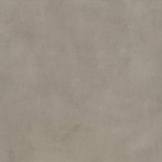 Porcelanato Eliane Munari Concreto Externo 90x90cm Retificado - Imagem principal - 4d0132b4-36bb-4b52-b583-25c4b97da187