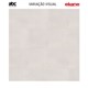 Porcelanato Eliane Munari Externo 90x90cm Branco Retificado  - 7803bd24-280e-4758-86f2-164c0ac06a32