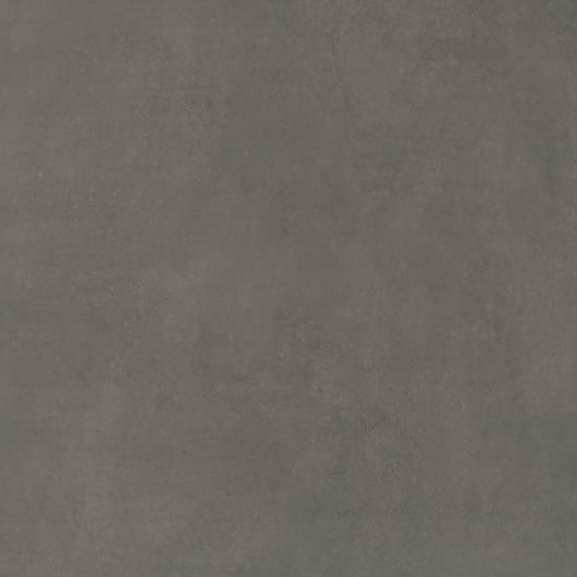 Porcelanato Eliane Munari Grafiti Acetinado 60x60cm - Imagem principal - 4d34227d-65de-4de2-9418-e6b8c9bf1c99