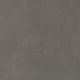 Porcelanato Eliane Munari Grafiti Acetinado 60x60cm Bold - 77d5d8ac-c651-4d06-bb0b-e7e8c3845d82