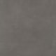 Porcelanato Eliane Munari Grafiti Externo 60x60cm Retificado - a56347fa-95af-43e1-b807-86bf5cf9378e