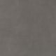 Porcelanato Eliane Munari Grafiti Externo 60x60cm Retificado - cb0b3ecf-7377-403d-a7bb-4f219c0f88e4