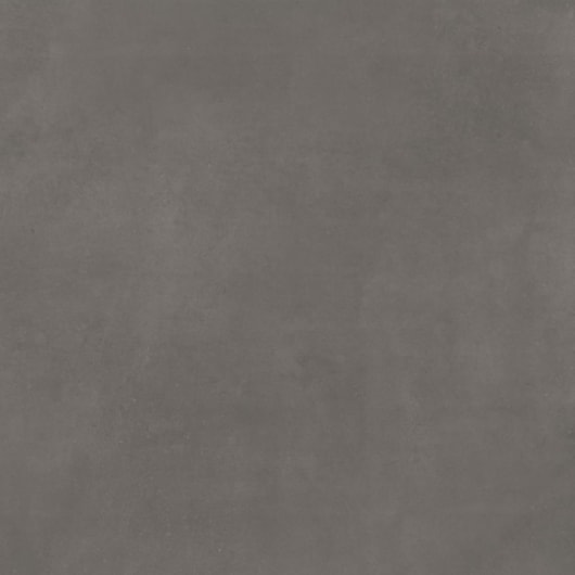 Porcelanato Eliane Munari Grafiti Externo 60x60cm Retificado - Imagem principal - a551133d-5ecc-444f-8954-3ae1aed877fc