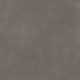 Porcelanato Eliane Munari Grafiti Externo 60x60cm Retificado - 23dfc9ac-ad81-4a24-8237-56ff1db74f37